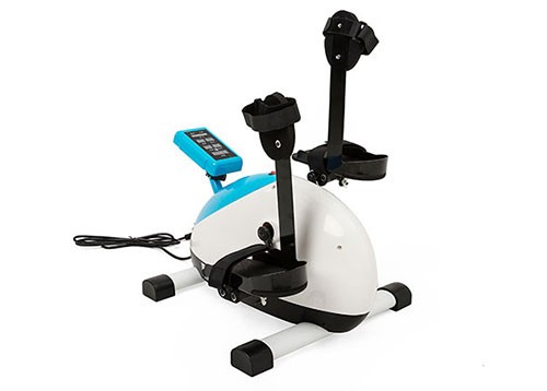 ������֫���͙C