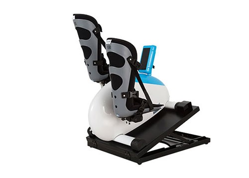 ���ܿ���(f��)Ӗ(x��n)������