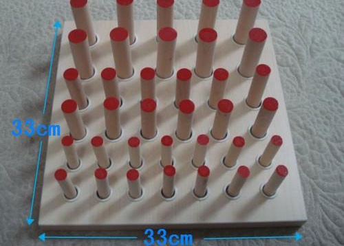 ľ�����Ӗ(x��n)����