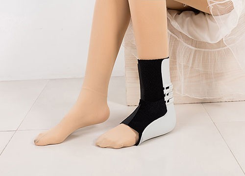 ���P���C����