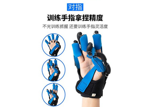 ����ܛ�׿���(f��)����