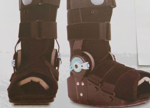 ���P(gu��n)��(ji��)�C����