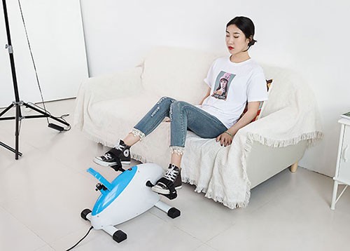 ���Lƫ�c���͙C