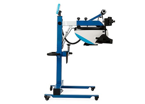 ���ܿ���Ӗ������