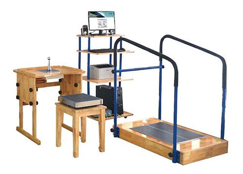 ֫�w�d���u��ϵ�y