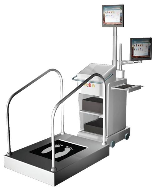 ���wƽ��Ӗ���C