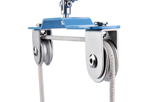 ��֫���h(hu��n)Ӗ(x��n)����