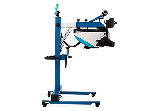 ���L(f��ng)ƫ�c����(f��)�C(j��)