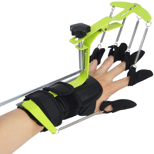 ��ָץ�տ���Ӗ����