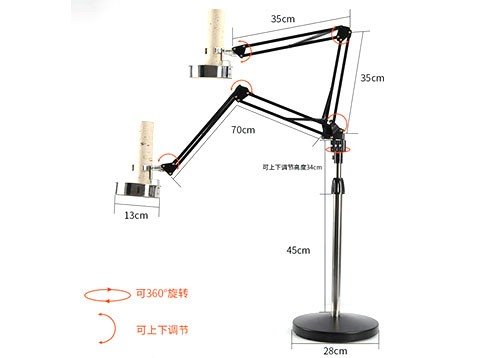 ����Ѭ����