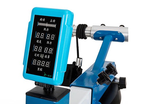 �������ܿ���(f��)�C(j��)